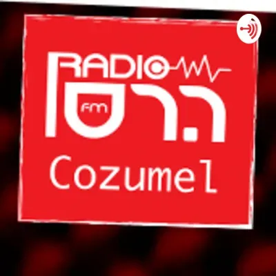 LA MEDIA 25 NOVIEMBRE 2021