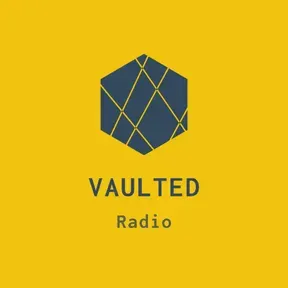 Vaulted