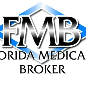 FMB Radio - Classic Rock and Classic Talk