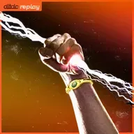 Pourquoi même les coureurs croient aux arnaques ?  Le cas Power Balance  [REDIFF ]