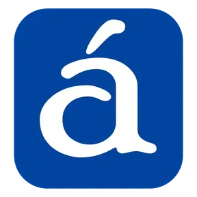 Auxiliary Signal