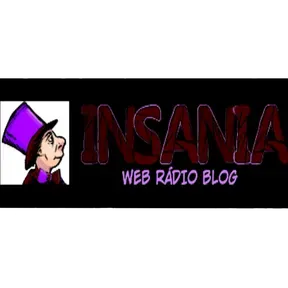 Insania
