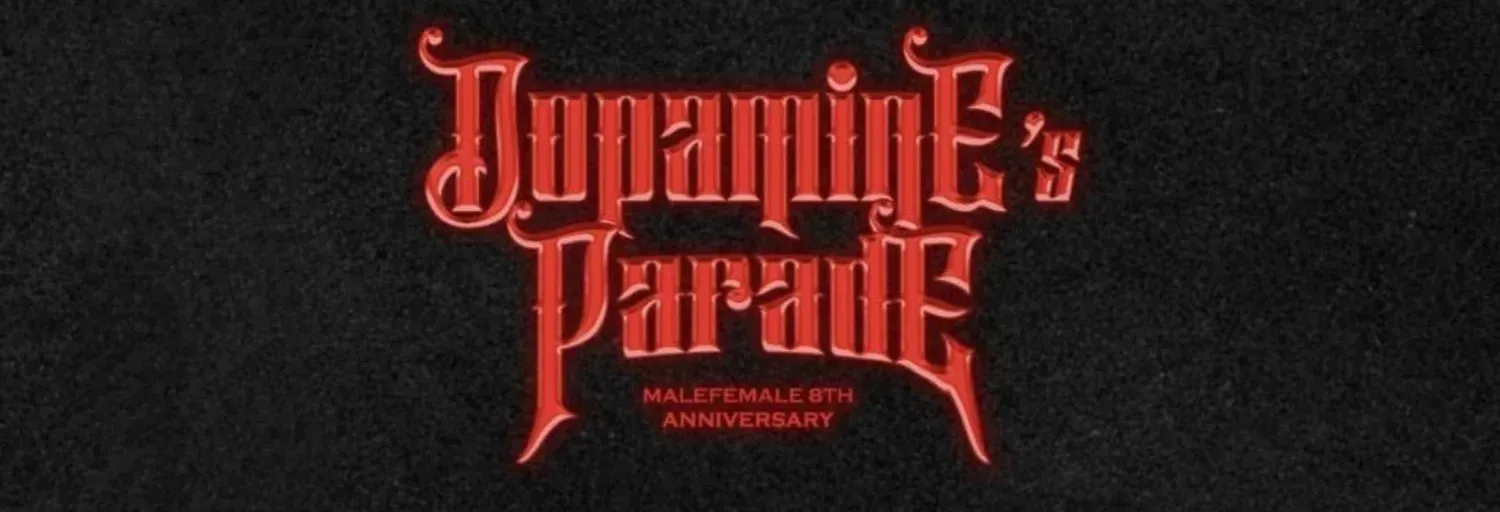 Dopamine Radio