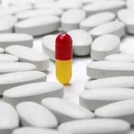 Why foreign firms are betting big on China's biopharma future