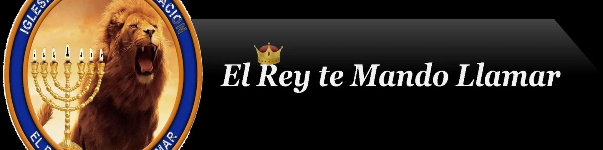 el rey te mando llamar 2024