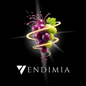 Vendimia Radio