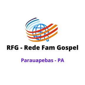 Radio Peba Gospel
