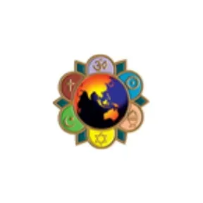 Radiosai Telugu