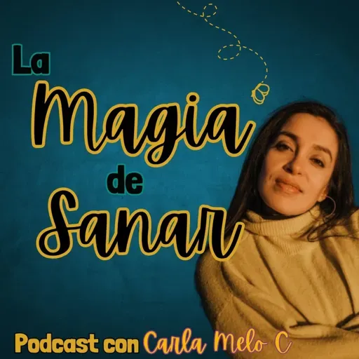 EP.174 4T La Magia de NO ENCONTRAR lo que estás BUSCANDO!