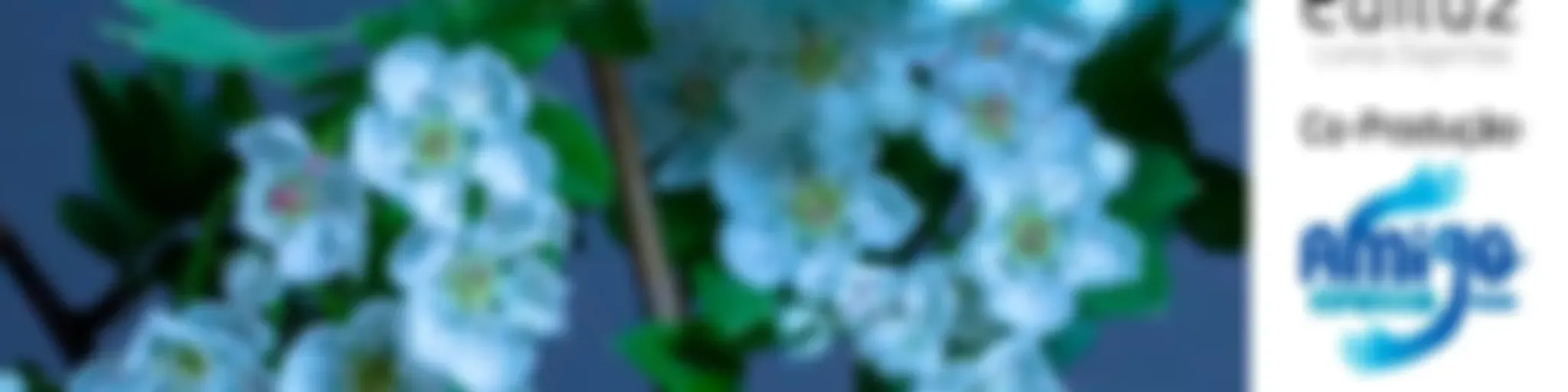 Pro Dia Nascer Feliz... Bom Dia! Bom Dia Mesmo!