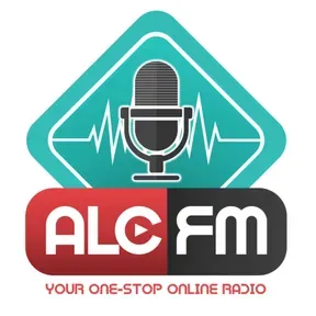 ALC FM Radio