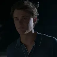 CADA LIKE ES UNA 🍍A JEREMIAH | The summer i turned pretty S3 episodio 7