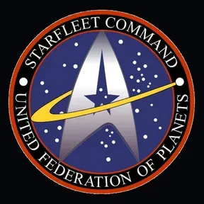 Star Trek Music
