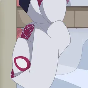 RADIO DELA