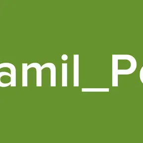 Tamil_Pol