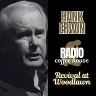 Revival at Woodlawn - The Untold Story of Hank Erwin