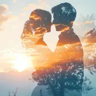 20 anos da morte de meu pai