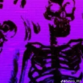 Galloxd