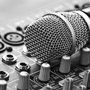 Umbanda Radio