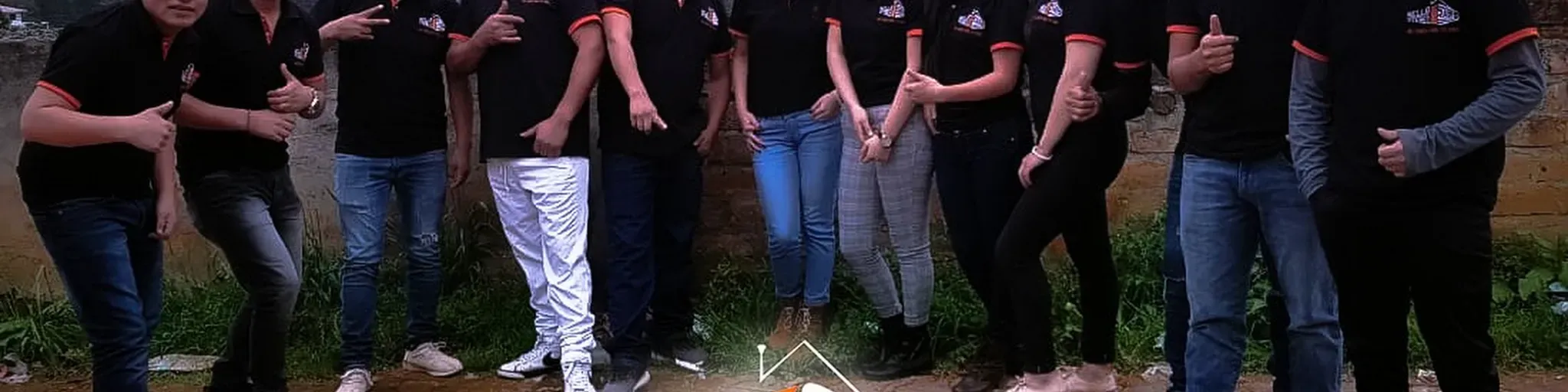 Bella st