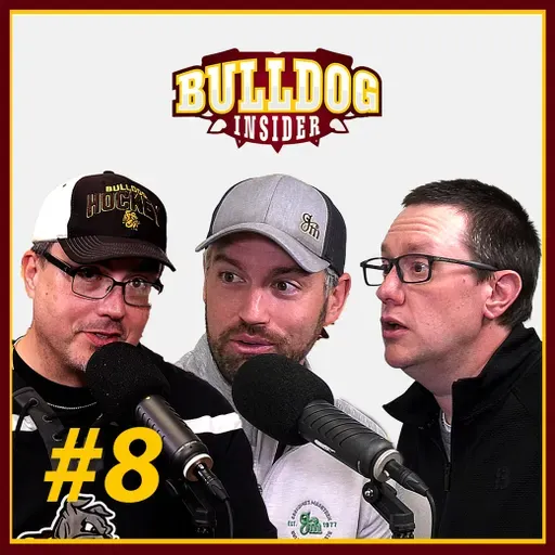 S8: We Answer Your Burning Questions