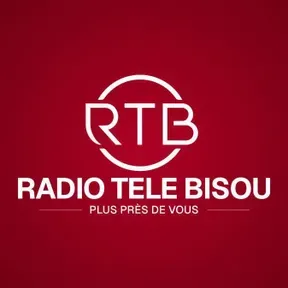 RADIO TELE BISOU