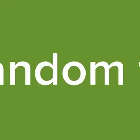 Nandom fm