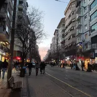Bölüm 7 - Yalnızlık