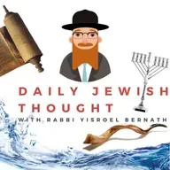 Real Connection, Not Just Chemistry: Entering the Week of Yesod