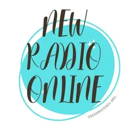 NEW RADIO ONLINE