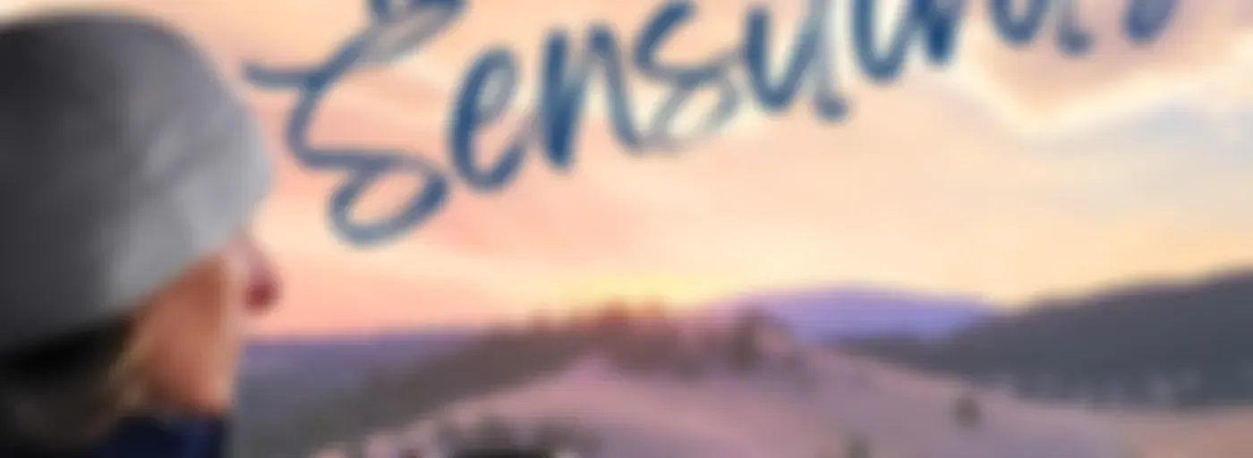 Awaken Sensitivity: Guidance & Meditations for Highly Sensitive Souls with Brenda Carey