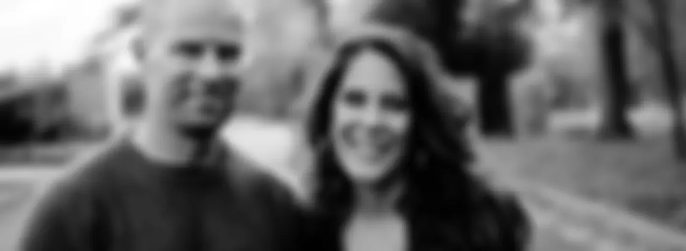 Marriage Mania Ministry