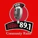 Triple B FM