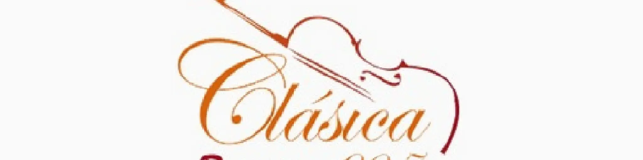 Panamericana Clasica 90.7