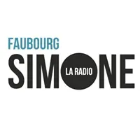 Faubourg Simone