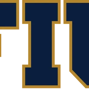 WRGP 88.1 - FIU Student Radio "The Roar" Homestead, FL