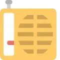 Golden Days Radio