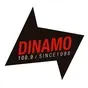 Radio Dinamo