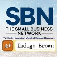 The power of pause....