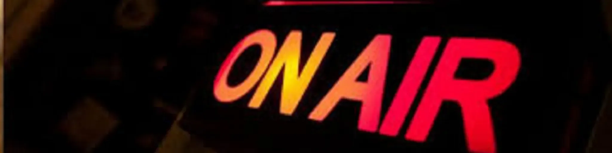 RADIO MTA WEB