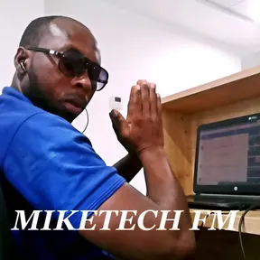 MIKETECHFM