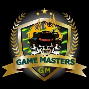 Rádio GM