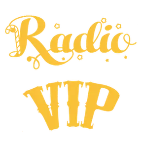 RadioVip - En Vivo