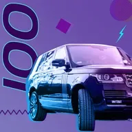 Prueba Geely EX5. - JUE 7 AGO