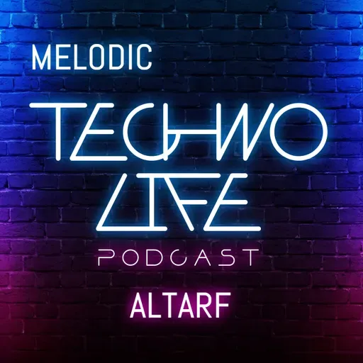 Episode #304 by AltarF
