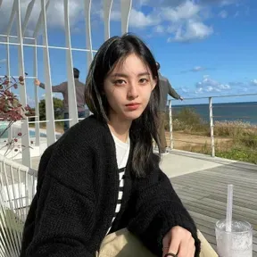 10.30 Nana FM