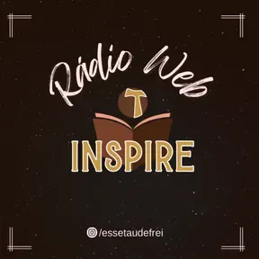 Rádio Web Inspire