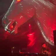 Baikalov ‒ Vinyl Set at Rroom | Gazgolder Club | 04.01.2026