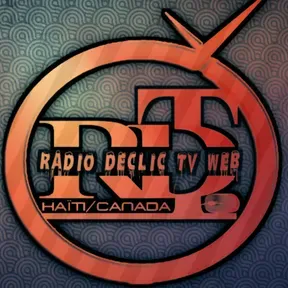 RADIO DÉCLIC TV WEB