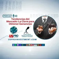 Tendencias del Mercado: La Clave para Obtener Ganancias